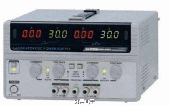 DƬ8.png
