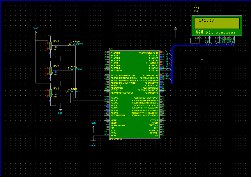 msp430   ADC12   LCD.PNG