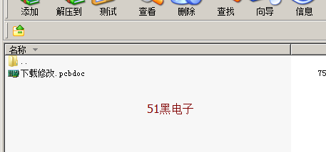 0.png