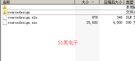 0.png