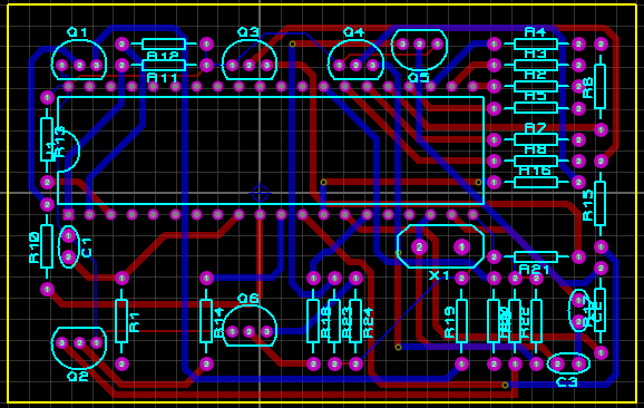 PCBװ