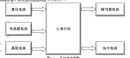 4A``G{0)~XHDPZWZ1A6V}ZK.png