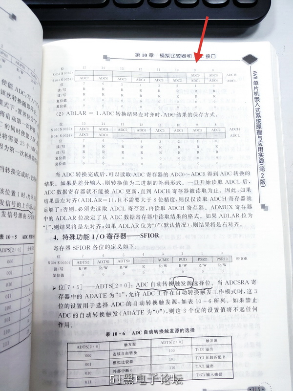 ADC5.jpg