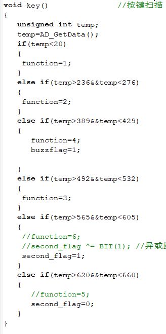 ADC6.JPG