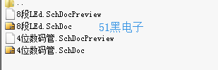 0.png