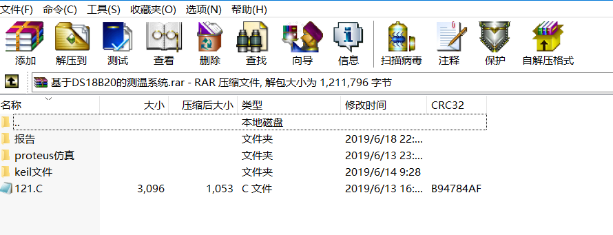 123.png
