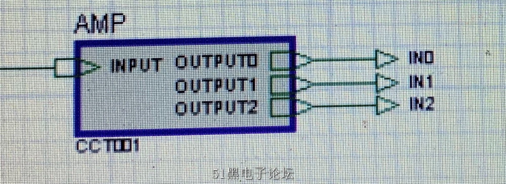9CEFEC24-0FB4-4DFA-B43E-6628285B3C87.jpeg