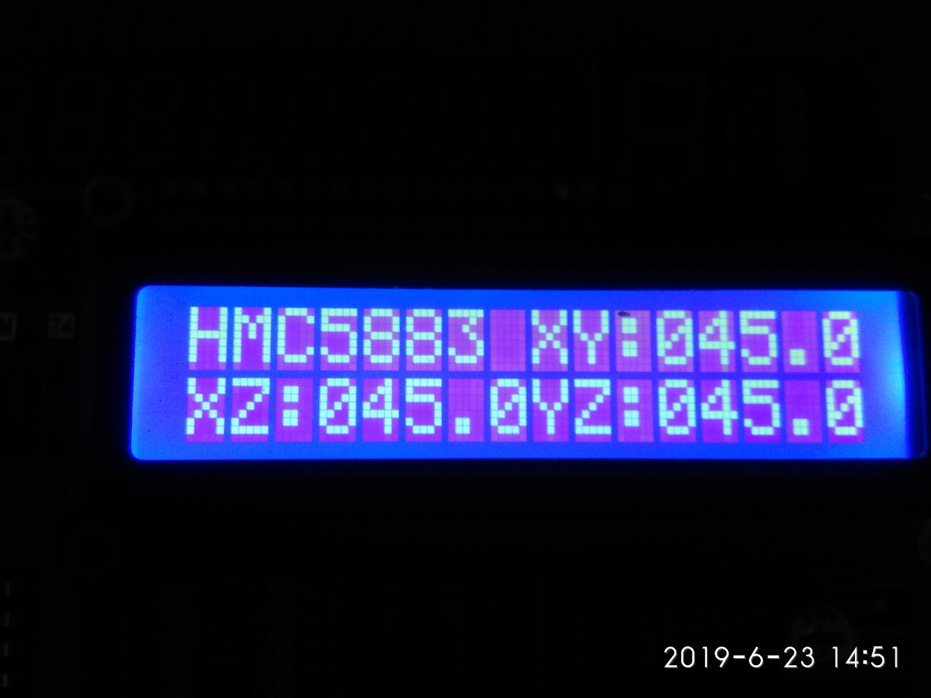 1561272646782..jpg