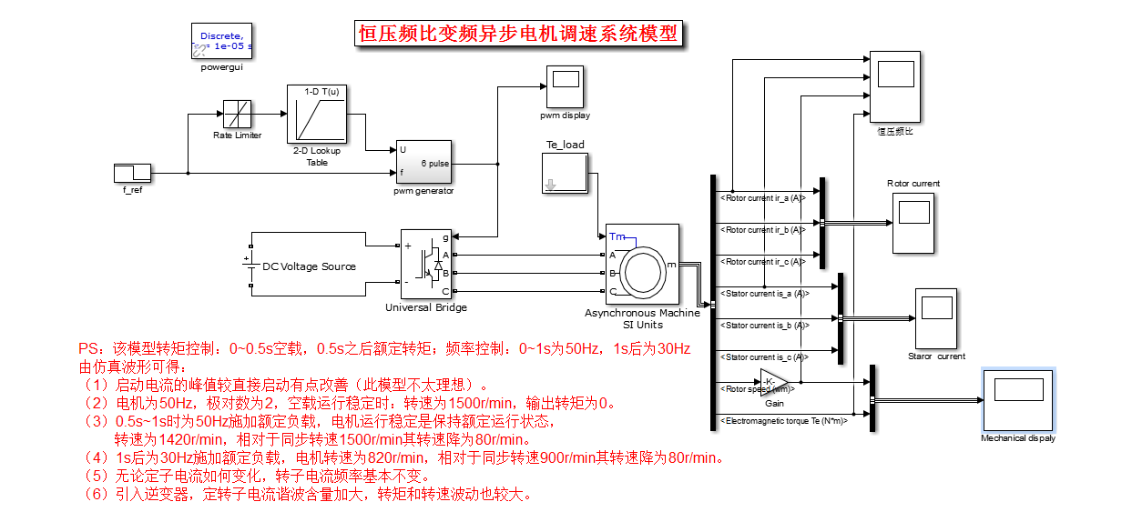 20190625092835.png
