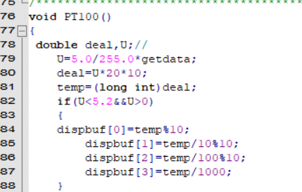 22.png