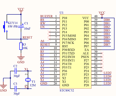 b089a3bf4b11736eeff66e6abecd3e5.png