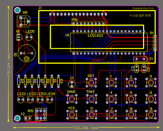 348bced52eb37055dcf6bdef98edc50.png