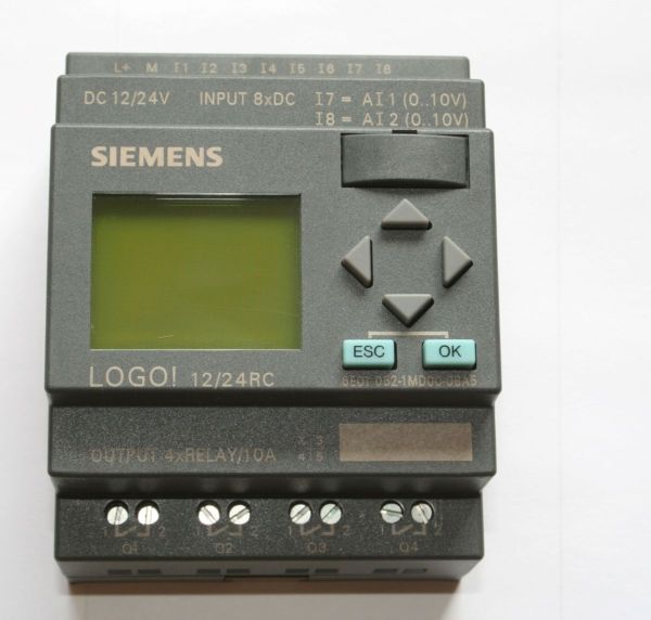 SiemensLogoHw.jpg