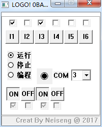 Windowsģ