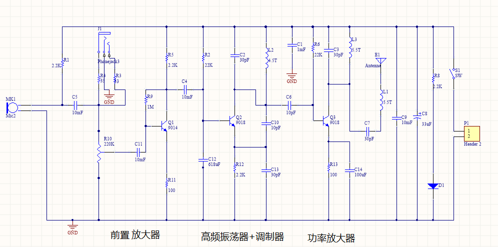 122718g6t5uu8c8yd3ffc8.png