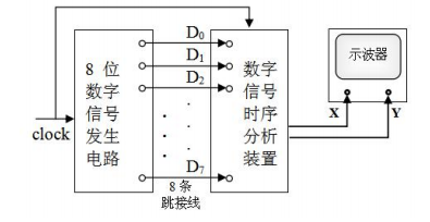 1.PNG