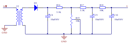$RVJ@@Z5GT983V2Y{V59AB8.png