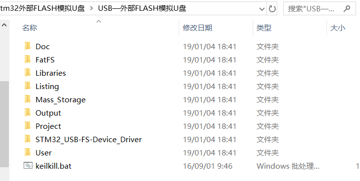 無標(biāo)題.png