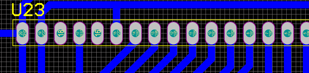 7.png