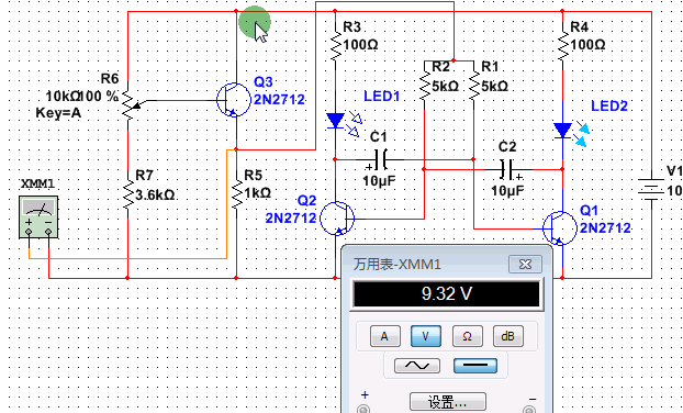 10_D(zhun).gif