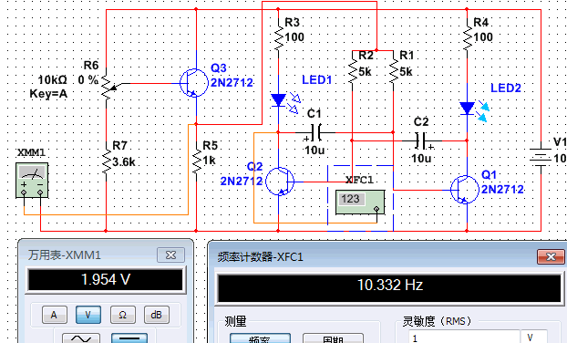 11_D(zhun).gif