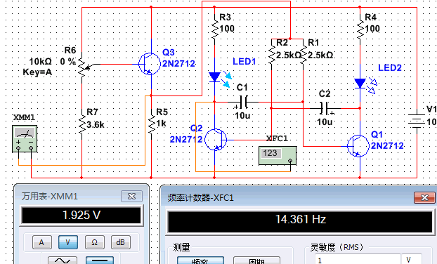 12_D(zhun).gif