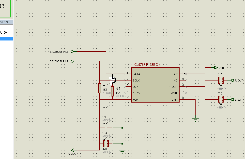 095422vq20z966zio29mm2.png