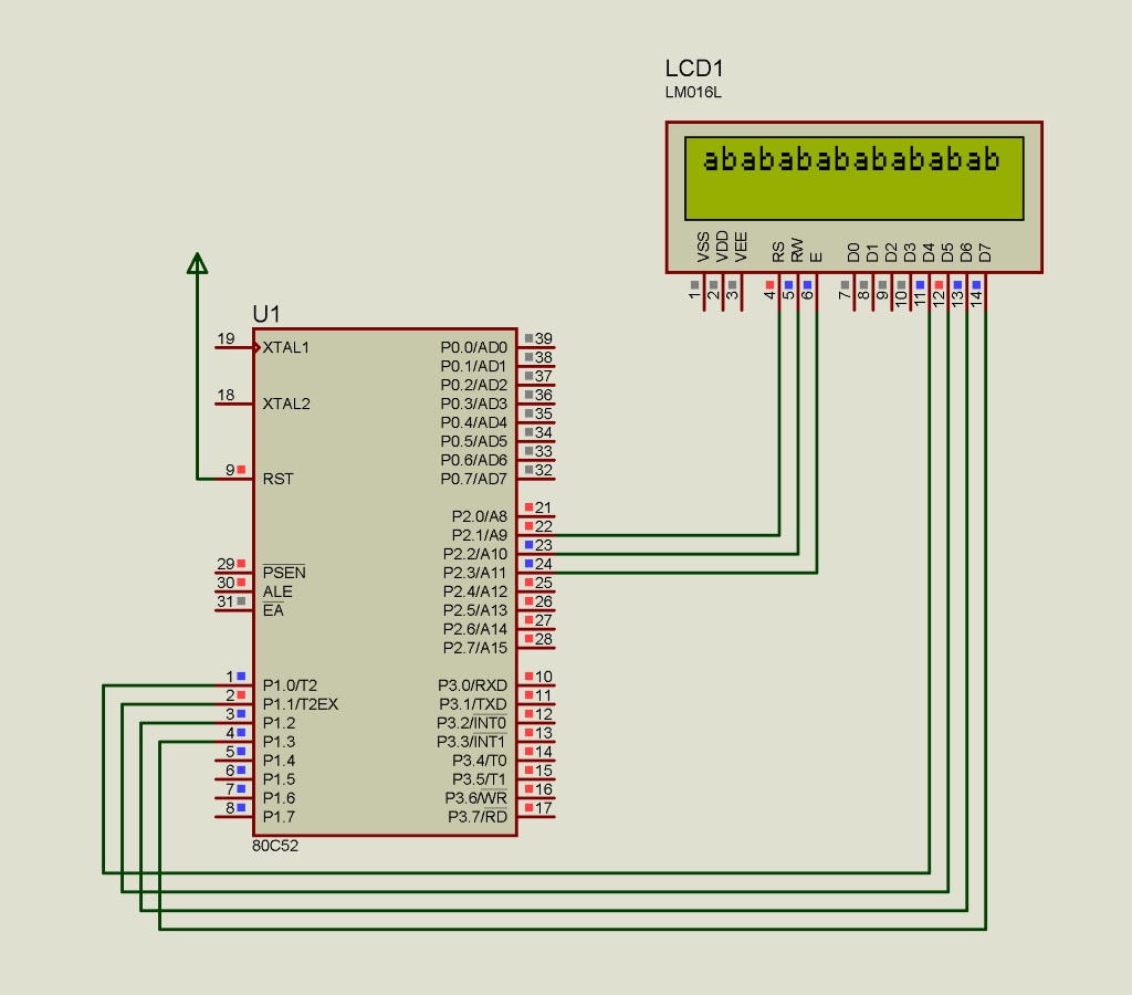 1602-4Bit.jpg