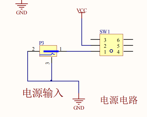 UC5R}S6H7EDE[0UX0GMWU4S.png