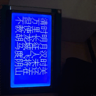 Чͼ