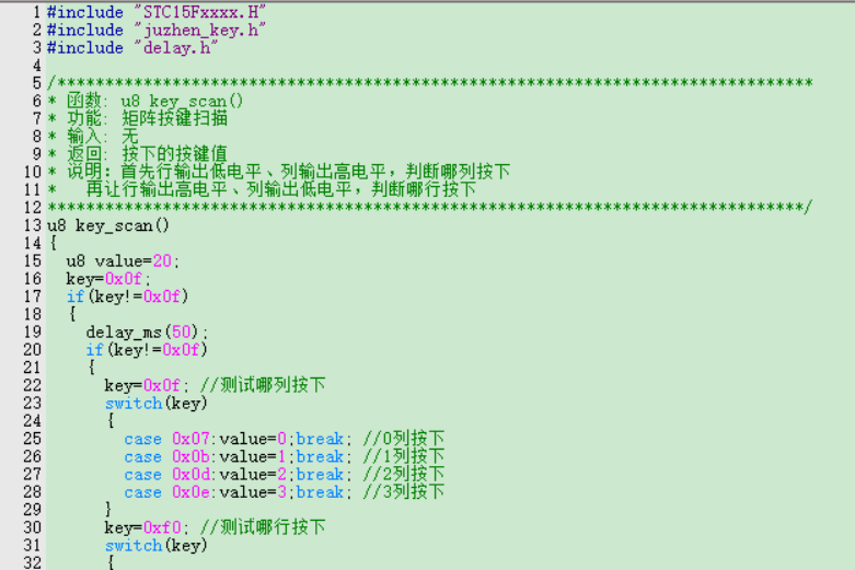 KWZYAEQ89BIS_T58RQPGXX0.png