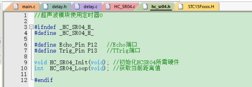 QX]]2A~KZX8S[}TNR1YG{JP.png