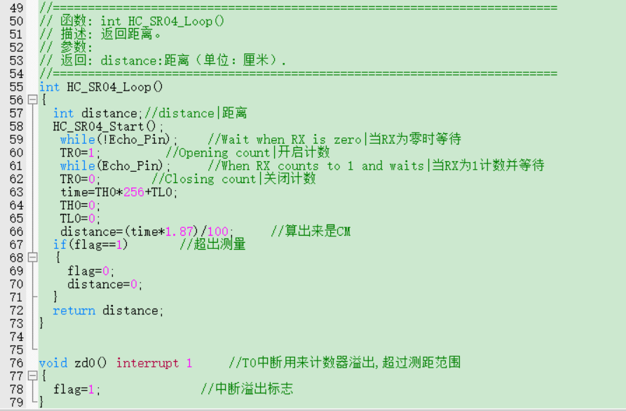 3`RY9SXS8CUO4`L5`V38}XR.png