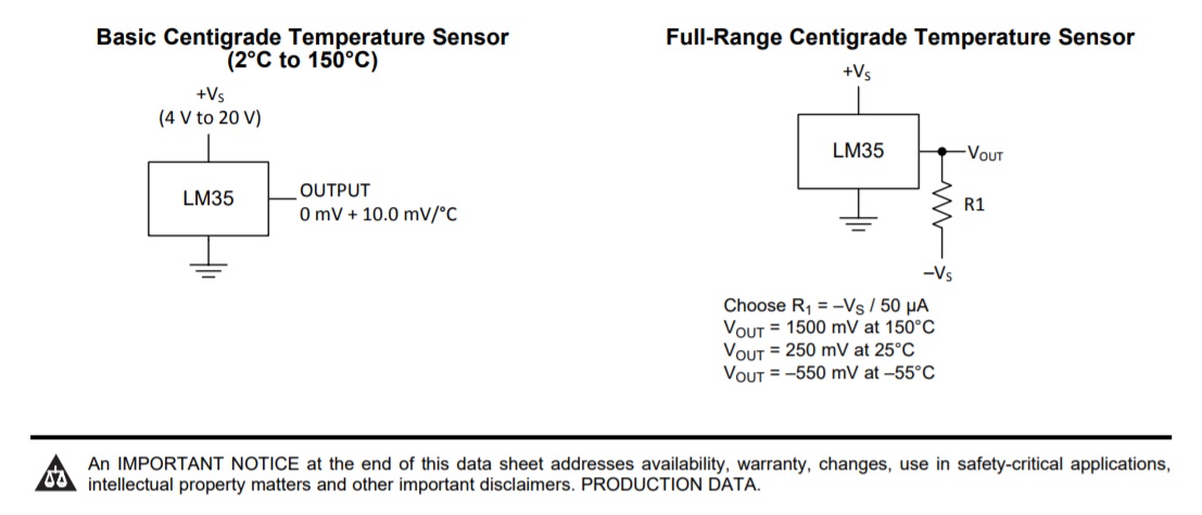 LM35-Connection.jpg