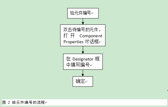 2.PNG