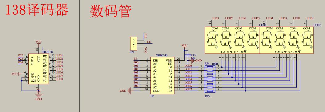 360截图16421029322459.jpg