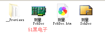 0.png