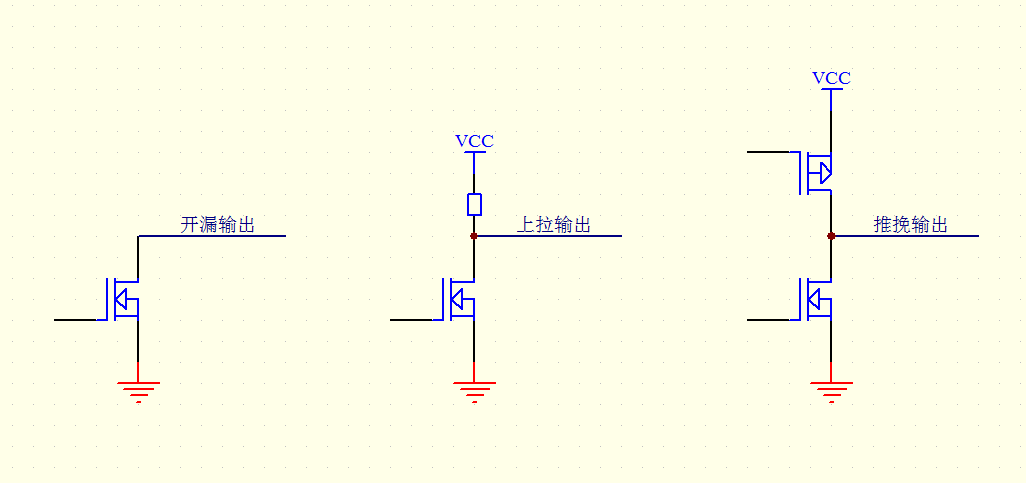 QQ؈D20190717112013.png