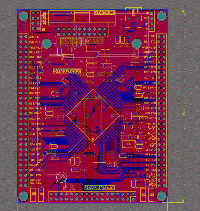 PCB.GIF