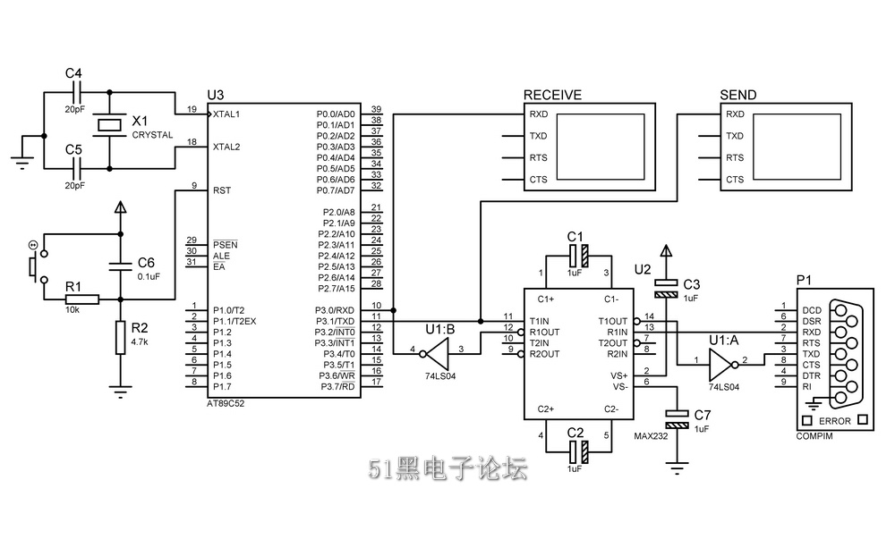 UART.jpg