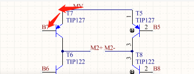 1563628950(1).png
