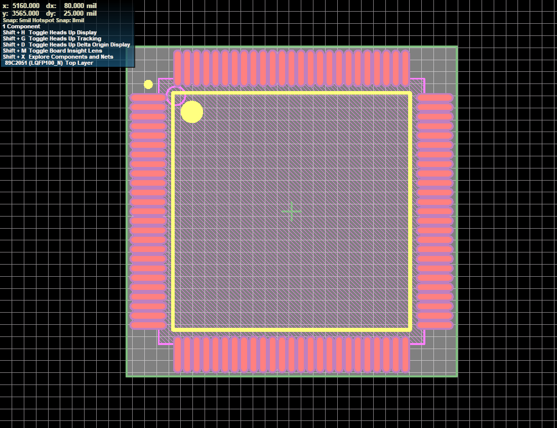 9(~9H@Z7GW~}QLS]6HP67I5.png