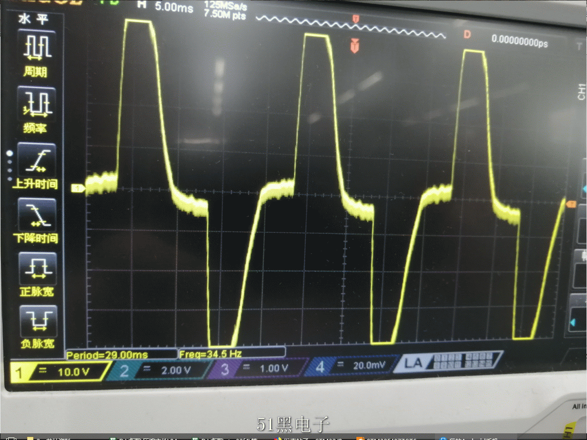 B_CMKF~~6T}9SUSZ8NWR(QB.png