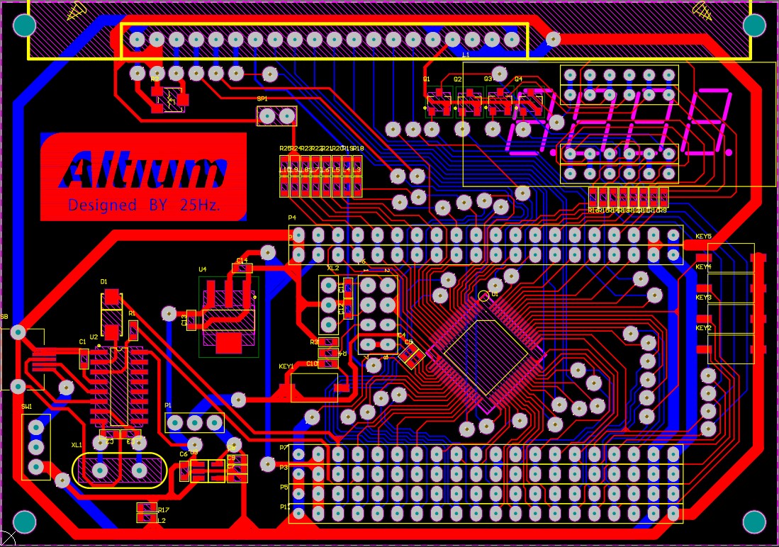PCBͼ.jpg