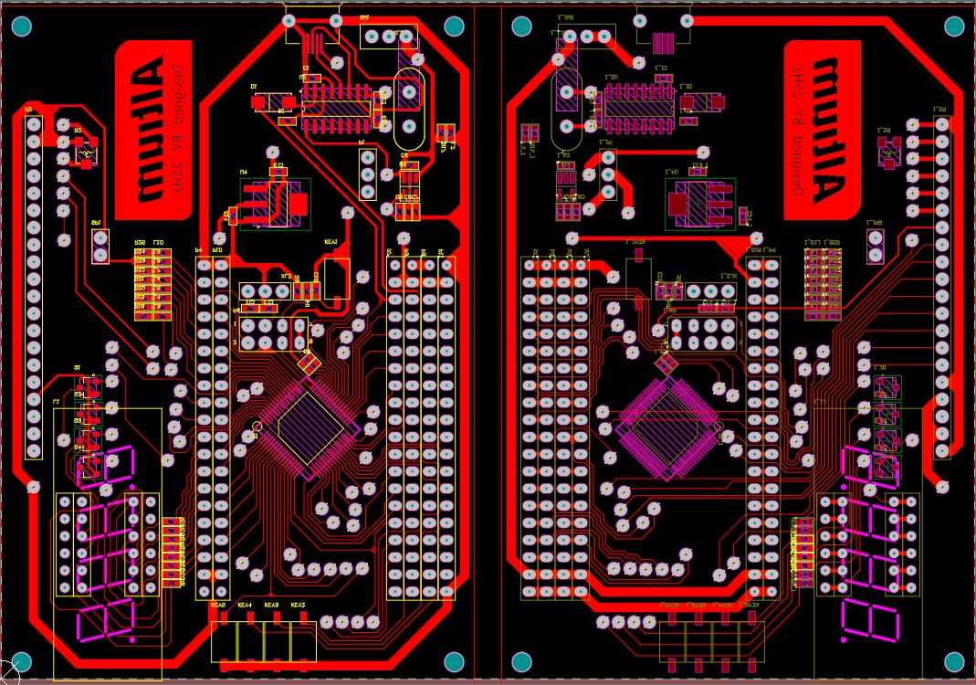 PCBͼתӡ.jpg