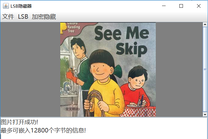 4.png