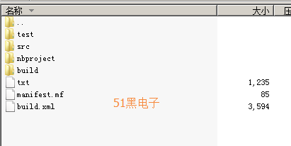 0.png