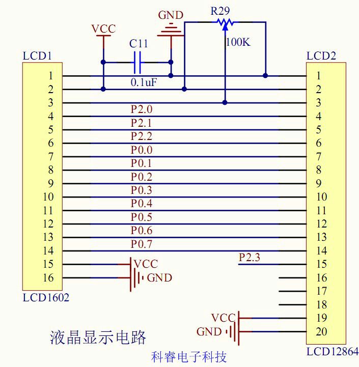 lcd12864ӾD