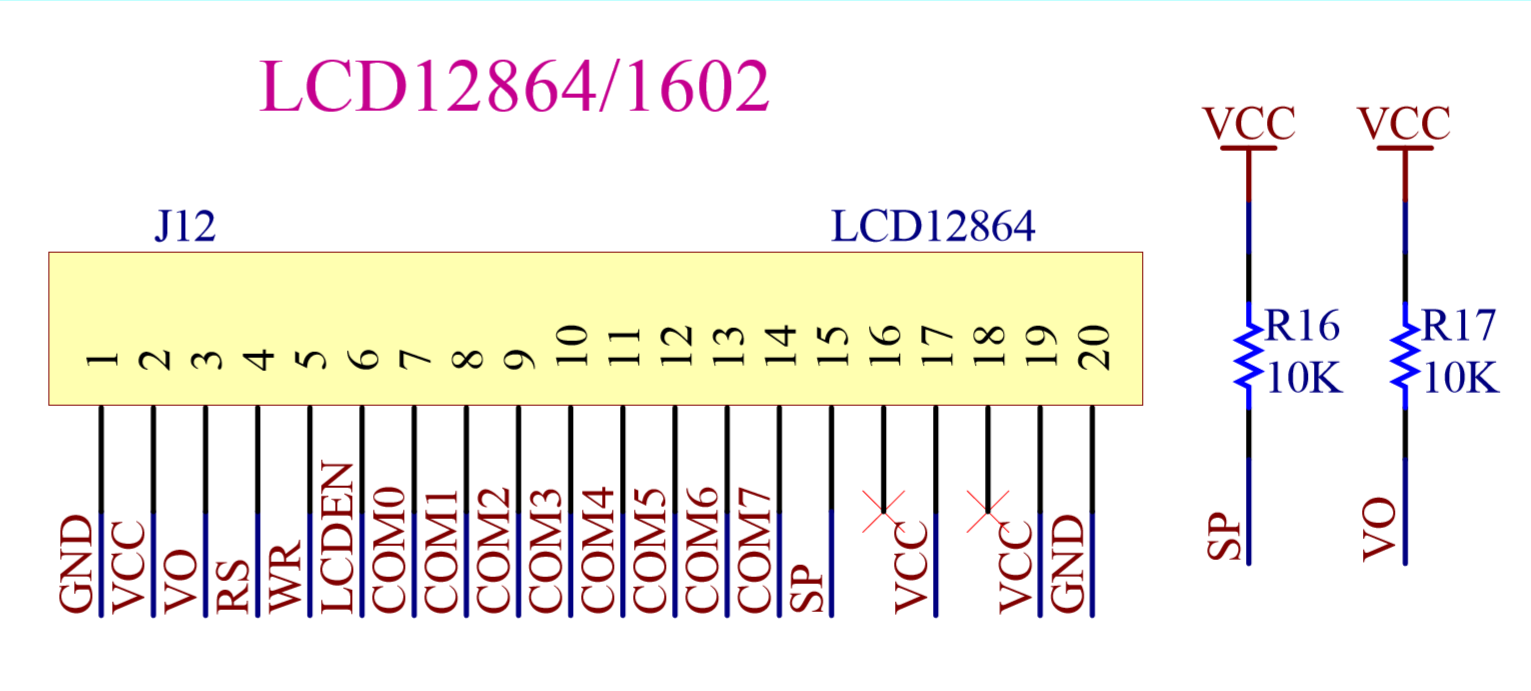 9})WX@L_][)4)DQ2B]_Z84F.png