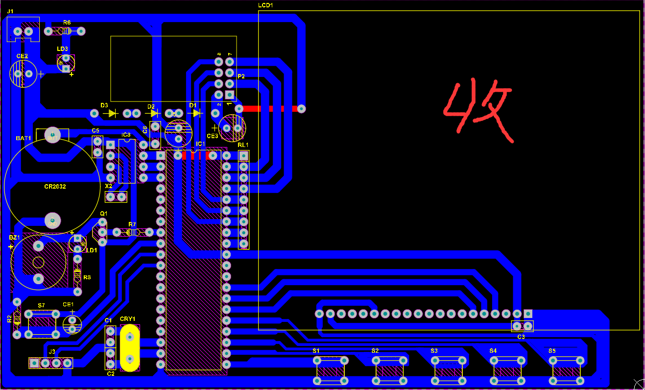 459ac3044b45a0d9.png